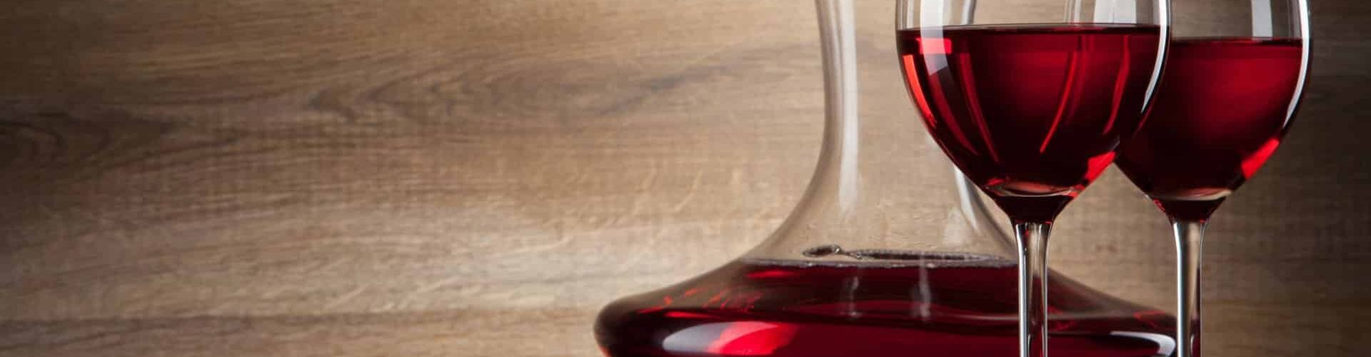 calici vino rosso 1 1920x500 1