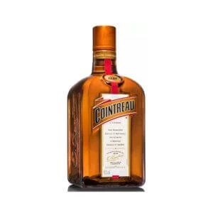 Cointreau