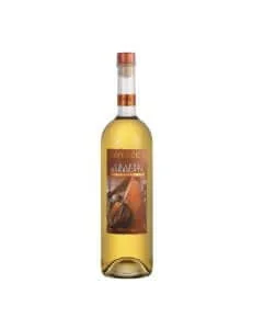 grappa aldo bottega barricata 43 1 litro
