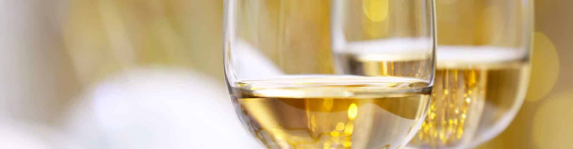 white wine 1920x500 1