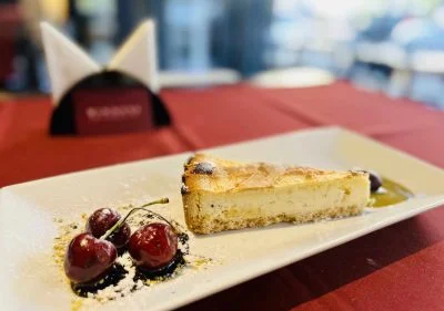 Pastiera, tutta l’eccellenza partenopea.