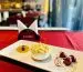 Pistachio Cremoso, sweetness with a tender heart