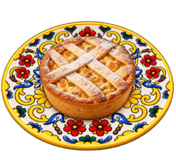 Pastiera