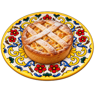 Pastiera