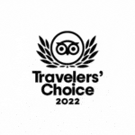 Travel Choise