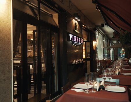 Vinness_IMG00009