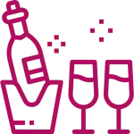 BOTTLED WINE