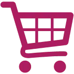 SHOP ONLINE