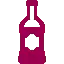 Bottled Beers