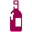 WINE LIST