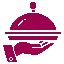 Gastronomy