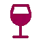 Wines in Goblet