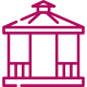 noleggio gazebo per sagre eventi feste padova