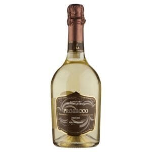 4202.209201 8003905041798