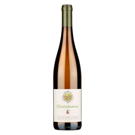 Alto Adige Riesling DOC 2023 - Novacella Abbey