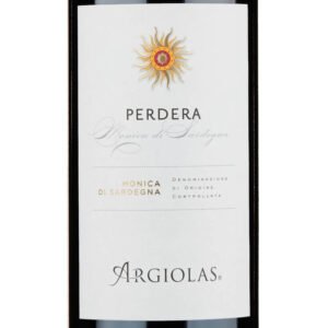 Argiolas 3 min