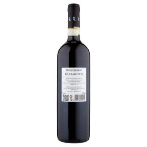 Barbaresco 2 min