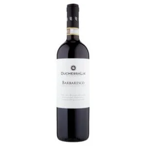 Barbaresco min