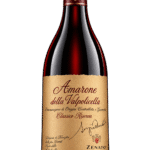 Amarone della Valpolicella Classico DOCG "Riserva Sergio Zenato" 2012 - Zenato