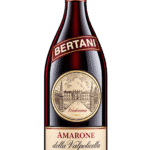 Amarone della Valpolicella Classico DOC 2010 - Bertani