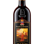 Brunello di Montalcino DOCG 2015 - Banfi