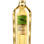 Irpinia Bianco DOC "Campanaro" 2016 - Feudi di San Gregorio