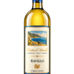 Amalfi Coast Ravello Bianco 2020 - Marisa Cuomo