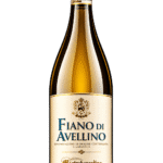 Fiano di Avellino DOCG 2020 - Mastroberardino