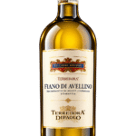 Fiano di Avellino DOCG 2022 - Terredora Dipaolo