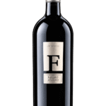Salento Negroamaro IGP "F" 2019 - San Marzano