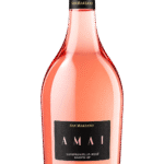 Salento Susumaniello Rosè IGT "Amai" 2021 - San Marzano