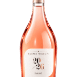 Vigneti delle Dolomiti IGT "Rosé 20/26" 2022 - Elena Walch