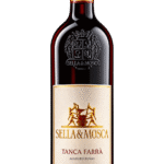 Alghero Rosso DOC "Tanca Farrà" 2015 - Sella & Mosca