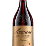 Amarone della Valpolicella Classico DOCG 2017 - Zenato