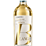Langhe Arneis DOC “Blangé” 2020 - Ceretto