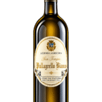 Pallagrello Bianco IGT 2022 - Vestini Campagnano
