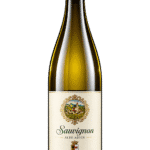 Alto Adige Sauvignon DOC 2022 - Novacella Abbey