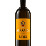 Aloara - Moio