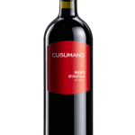 Sicilia Nero d’Avola DOC 2023 - Cusumano