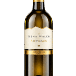 Alto Adige Sauvignon DOC 2022 - Elena Walch