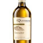 Fiano di Avellino DOCG “Exultet” 2021 - Quintodecimo