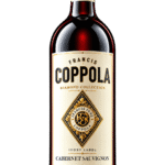 California Cabernet Sauvignon "Diamond Collection Ivory Label" 2019 - Francis Ford Coppola Winery