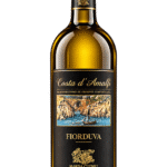 Costa d’Amalfi Furore Bianco DOC “Fiorduva” 2018 – Marisa Cuomo
