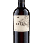 Paestum Aglianico DOP "Kleos" 2018 - Luigi Maffini
