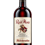 Aglianico Irpinia "RediMore" 2020 - Mastroberardino