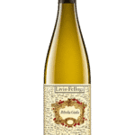 Friuli Colli Orientali Ribolla Gialla DOC 2021 - Livio Felluga