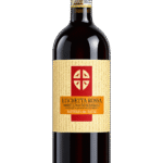 Morellino di Scansano "Etichetta Rossa" 2021 - Fattoria dei Barbi