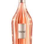 Irpinia Rosato DOC "Visione" 2020 - Feudi di San Gregorio