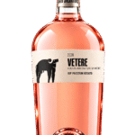 Rosé "Vetere" 2022 - San Salvatore