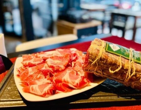 Capocollo-min